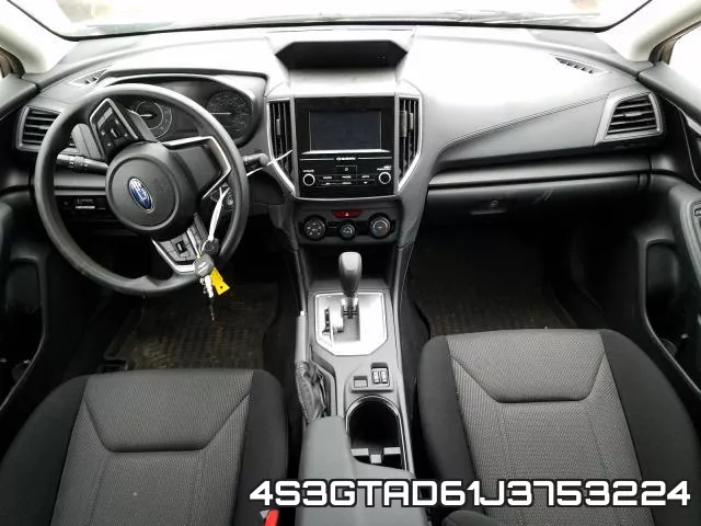 4S3GTAD61J3753224_9.webp