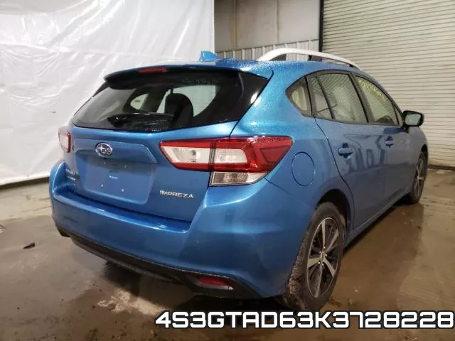 4S3GTAD63K3728228