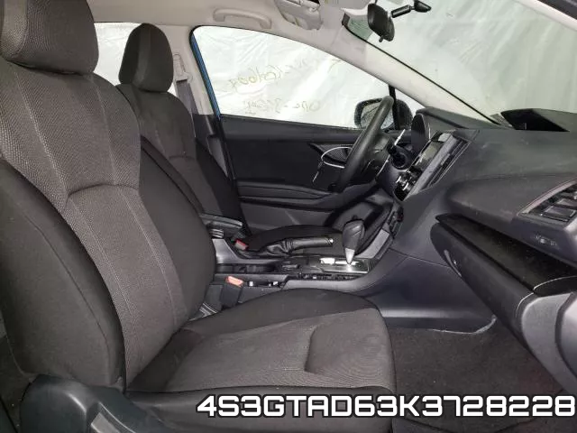 4S3GTAD63K3728228_5.webp