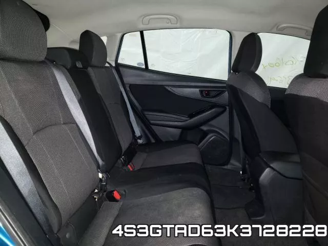 4S3GTAD63K3728228_6.webp