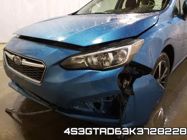 4S3GTAD63K3728228_9.webp
