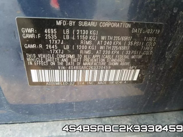 4S4BSABC2K3330459_10.webp