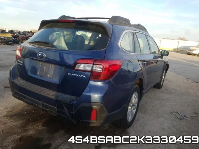 4S4BSABC2K3330459_4.webp