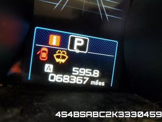 4S4BSABC2K3330459_8.webp