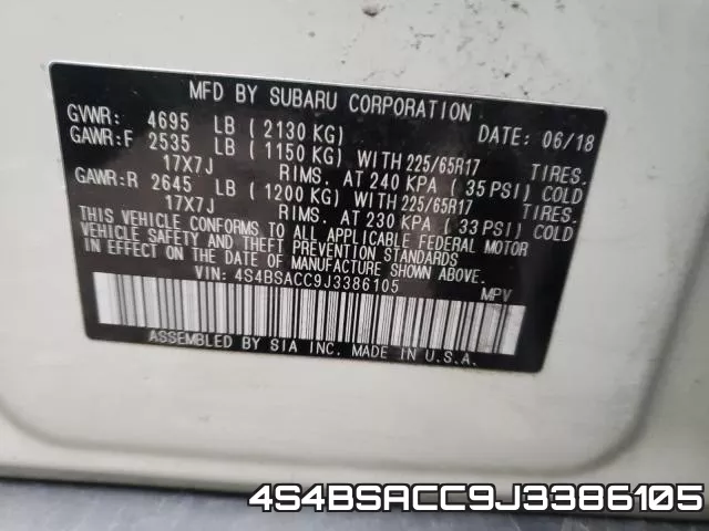 4S4BSACC9J3386105_10.webp