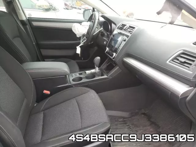 4S4BSACC9J3386105_5.webp