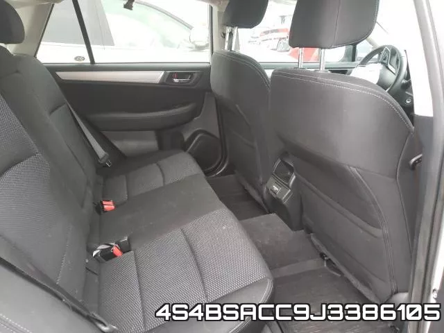 4S4BSACC9J3386105_6.webp