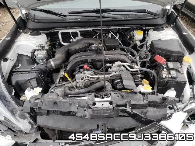 4S4BSACC9J3386105_7.webp