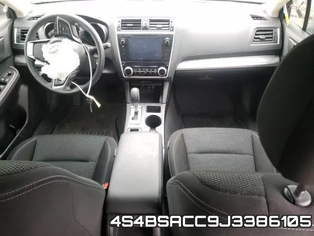 4S4BSACC9J3386105_9.webp