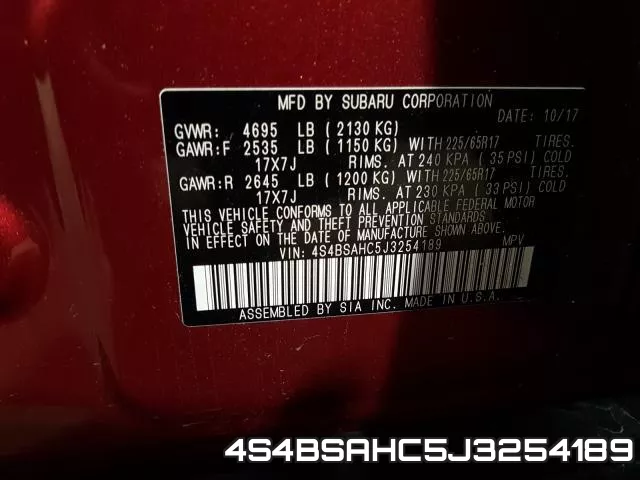 4S4BSAHC5J3254189_10.webp