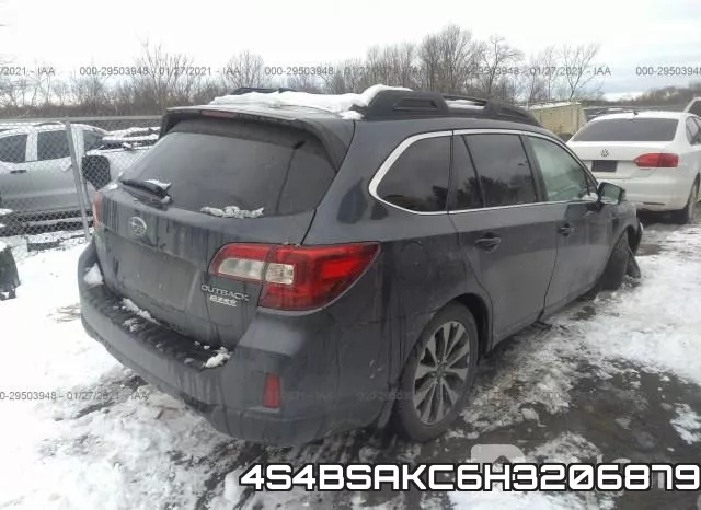 4S4BSAKC6H3206879_4.webp