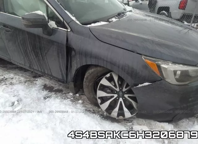 4S4BSAKC6H3206879_6.webp