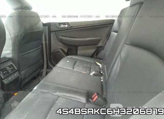 4S4BSAKC6H3206879_8.webp
