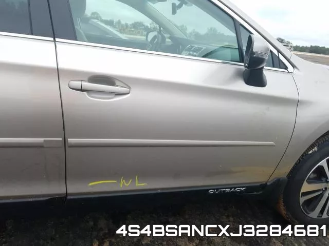 4S4BSANCXJ3284681_9.webp