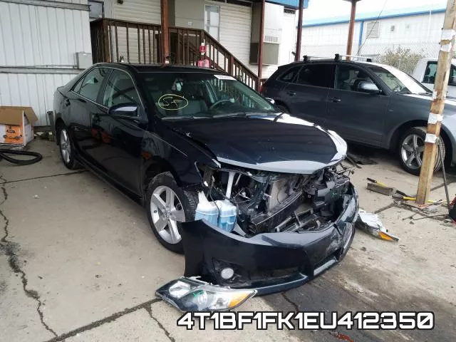 4T1BF1FK1EU412350