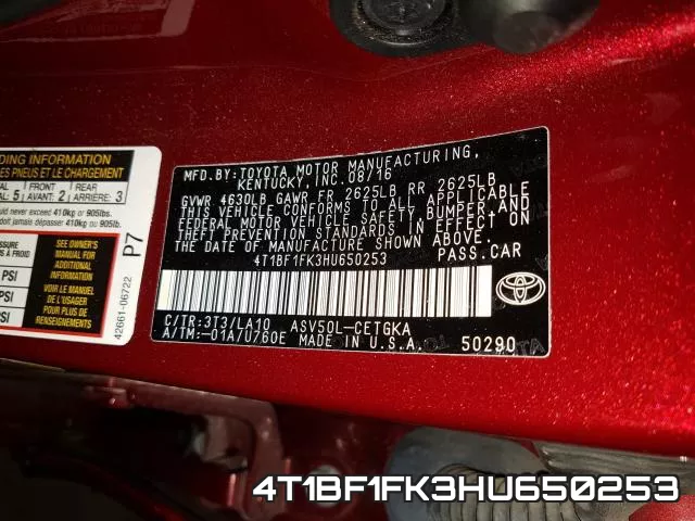 4T1BF1FK3HU650253_10.webp