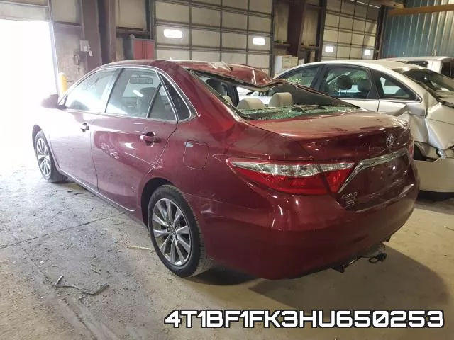 4T1BF1FK3HU650253_3.webp