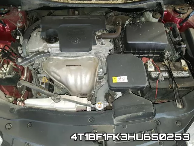 4T1BF1FK3HU650253_7.webp