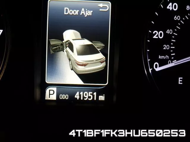 4T1BF1FK3HU650253_8.webp