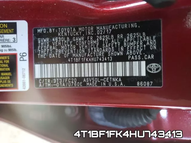 4T1BF1FK4HU743413_10.webp