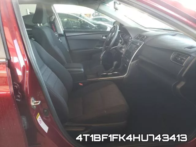 4T1BF1FK4HU743413_5.webp