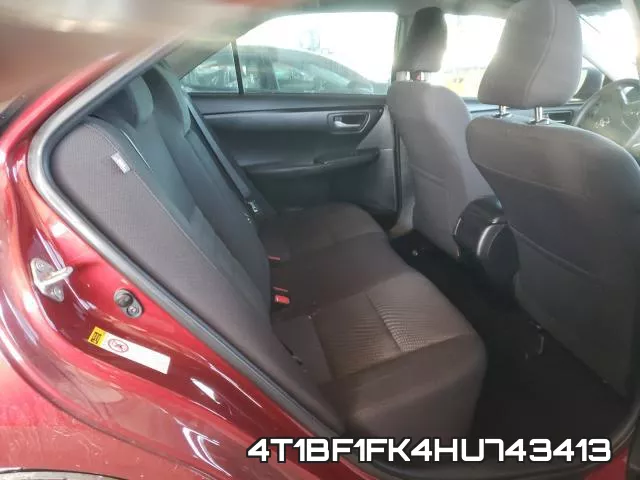 4T1BF1FK4HU743413_6.webp