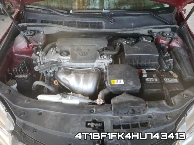 4T1BF1FK4HU743413_7.webp