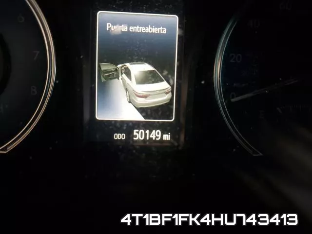 4T1BF1FK4HU743413_8.webp