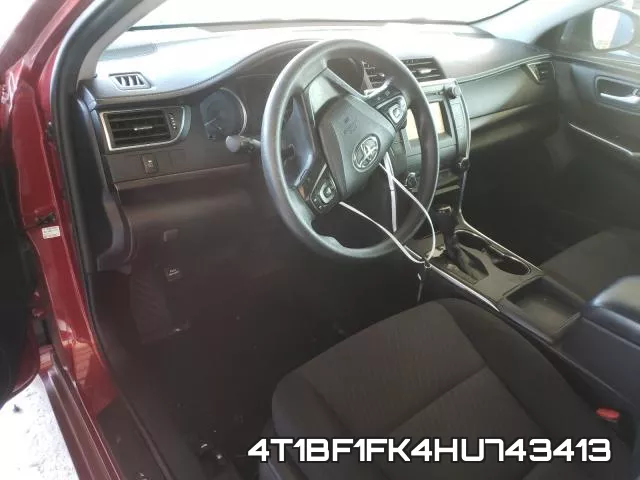 4T1BF1FK4HU743413_9.webp