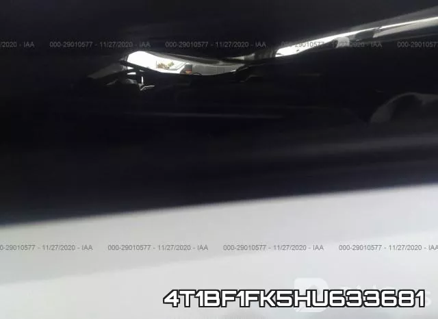 4T1BF1FK5HU633681_10.webp