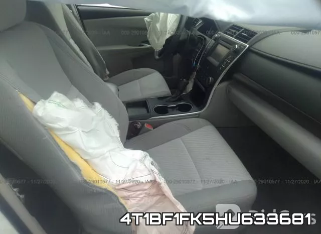 4T1BF1FK5HU633681_5.webp