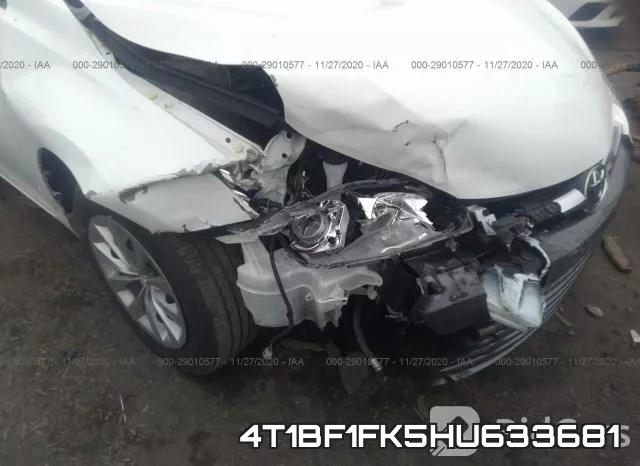 4T1BF1FK5HU633681_6.webp