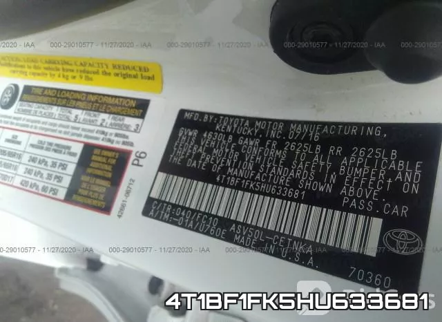 4T1BF1FK5HU633681_9.webp