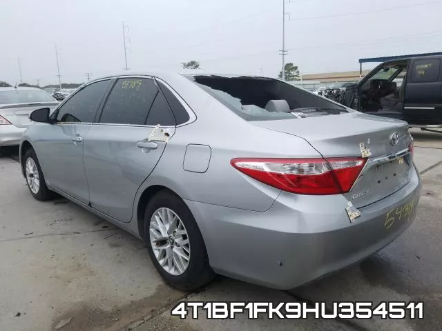 4T1BF1FK9HU354511_3.webp