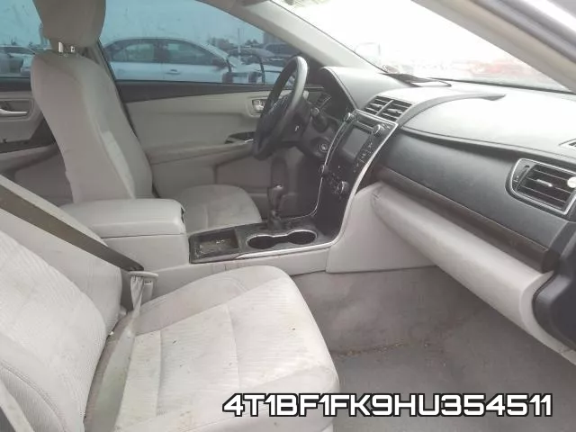 4T1BF1FK9HU354511_5.webp