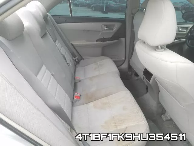 4T1BF1FK9HU354511_6.webp