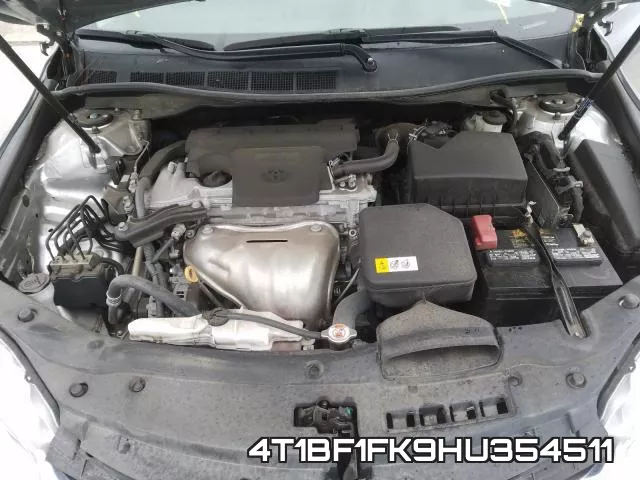 4T1BF1FK9HU354511_7.webp
