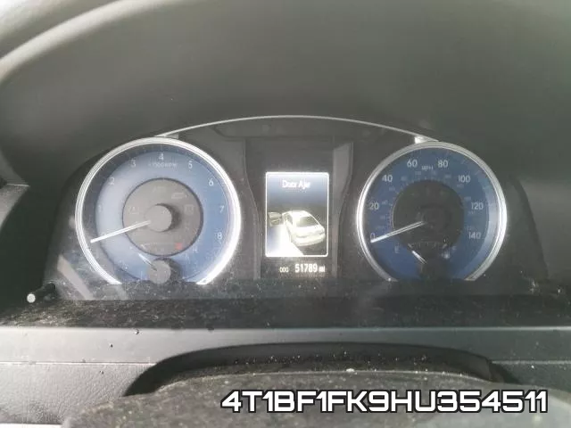 4T1BF1FK9HU354511_8.webp