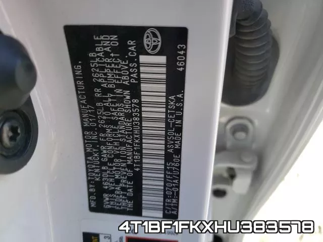 4T1BF1FKXHU383578_10.webp