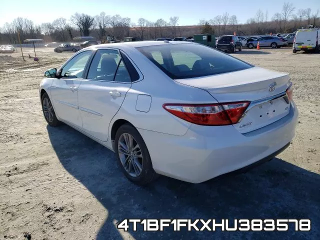 4T1BF1FKXHU383578