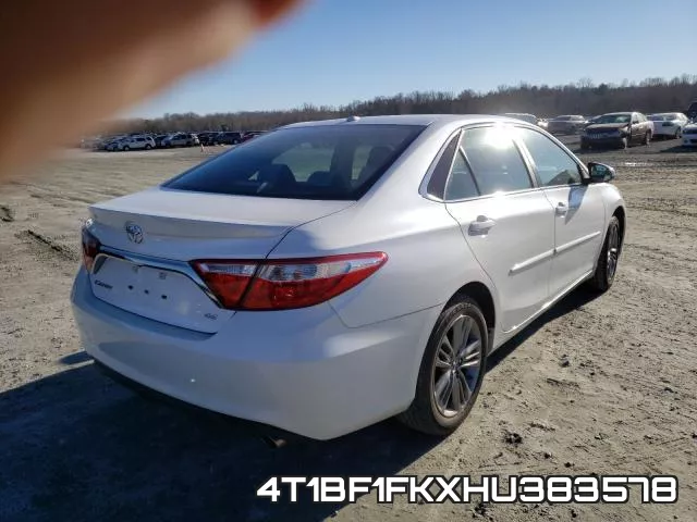 4T1BF1FKXHU383578_4.webp