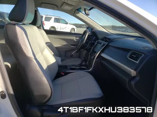 4T1BF1FKXHU383578_5.webp