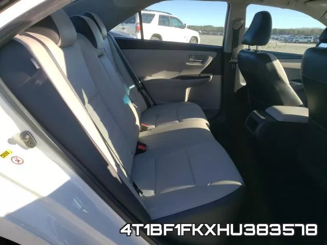 4T1BF1FKXHU383578_6.webp