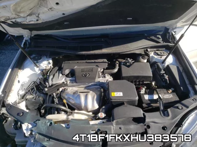 4T1BF1FKXHU383578_7.webp