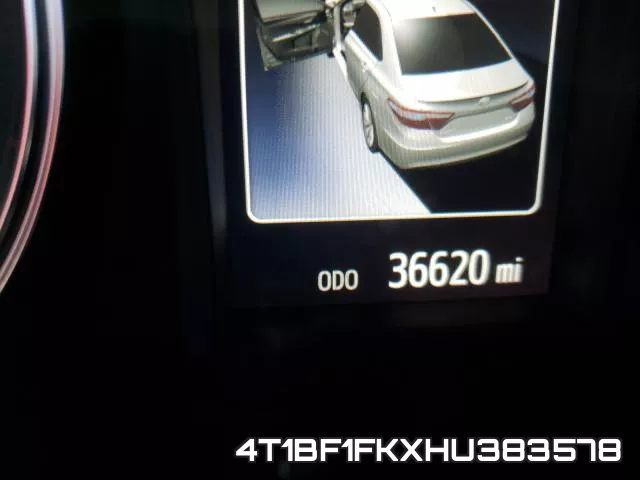 4T1BF1FKXHU383578_8.webp