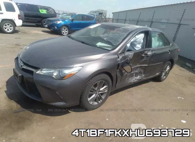 4T1BF1FKXHU693729_2.webp