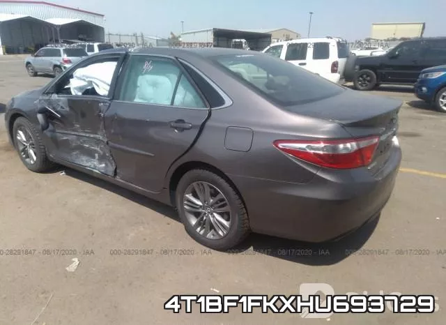 4T1BF1FKXHU693729_3.webp