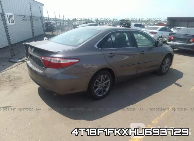 4T1BF1FKXHU693729_4.webp