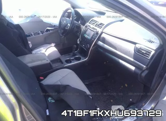 4T1BF1FKXHU693729_5.webp