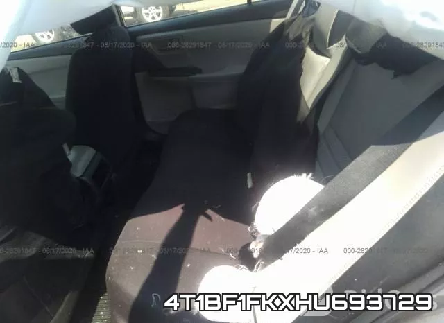 4T1BF1FKXHU693729_8.webp